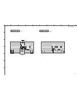 Preview for 143 page of Yamaha RX-V3900 Service Manual