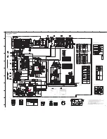 Preview for 145 page of Yamaha RX-V3900 Service Manual