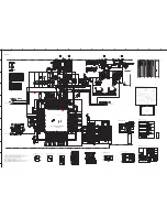 Preview for 146 page of Yamaha RX-V3900 Service Manual