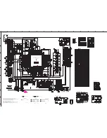 Preview for 148 page of Yamaha RX-V3900 Service Manual