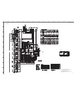 Preview for 149 page of Yamaha RX-V3900 Service Manual