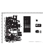 Preview for 151 page of Yamaha RX-V3900 Service Manual