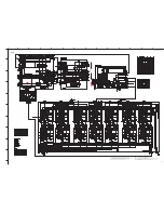 Preview for 153 page of Yamaha RX-V3900 Service Manual