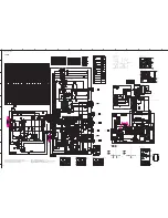 Preview for 154 page of Yamaha RX-V3900 Service Manual