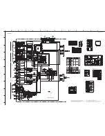 Preview for 155 page of Yamaha RX-V3900 Service Manual