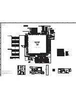 Preview for 158 page of Yamaha RX-V3900 Service Manual