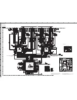 Preview for 160 page of Yamaha RX-V3900 Service Manual