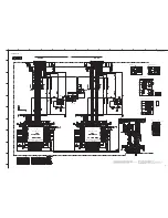 Preview for 161 page of Yamaha RX-V3900 Service Manual