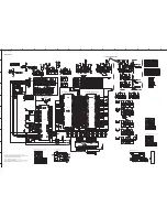 Preview for 162 page of Yamaha RX-V3900 Service Manual