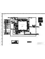 Preview for 163 page of Yamaha RX-V3900 Service Manual