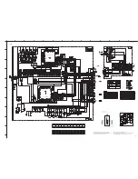 Preview for 167 page of Yamaha RX-V3900 Service Manual