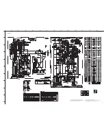 Preview for 169 page of Yamaha RX-V3900 Service Manual