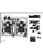 Preview for 170 page of Yamaha RX-V3900 Service Manual