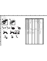 Preview for 210 page of Yamaha RX-V3900 Service Manual