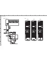 Preview for 214 page of Yamaha RX-V3900 Service Manual