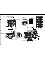 Preview for 26 page of Yamaha RX-V395 RDS Service Manual