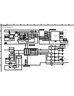 Preview for 50 page of Yamaha RX-V450 Service Manual