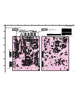 Preview for 53 page of Yamaha RX-V450 Service Manual