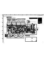 Preview for 71 page of Yamaha RX-V450 Service Manual