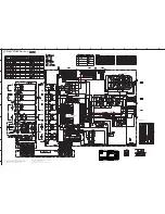 Preview for 76 page of Yamaha RX-V450 Service Manual