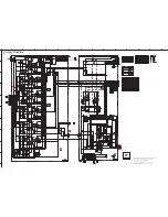 Preview for 82 page of Yamaha RX-V450 Service Manual