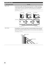 Preview for 72 page of Yamaha RX-V459 - AV Receiver - 6.1 Channel Owner'S Manual