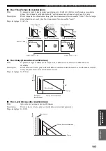 Предварительный просмотр 224 страницы Yamaha RX-V4600 - AV Receiver Owner'S Manual