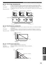 Предварительный просмотр 700 страницы Yamaha RX-V4600 - AV Receiver Owner'S Manual