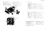 Preview for 13 page of Yamaha RX-V4600/DSP Service Manual