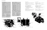 Preview for 14 page of Yamaha RX-V4600/DSP Service Manual