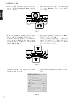 Preview for 18 page of Yamaha RX-V4600/DSP Service Manual