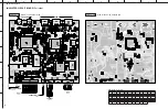 Preview for 82 page of Yamaha RX-V4600/DSP Service Manual