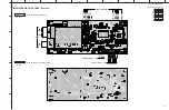 Preview for 83 page of Yamaha RX-V4600/DSP Service Manual