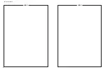 Preview for 84 page of Yamaha RX-V4600/DSP Service Manual