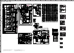 Preview for 92 page of Yamaha RX-V4600/DSP Service Manual