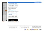 Preview for 31 page of Yamaha RX-V467 Owner'S Manual