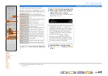Preview for 40 page of Yamaha RX-V467 Owner'S Manual