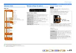 Preview for 49 page of Yamaha RX-V467 Owner'S Manual