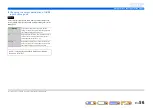 Preview for 56 page of Yamaha RX-V467 Owner'S Manual