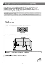 Preview for 6 page of Yamaha RX-V467BL Quick Reference Manual