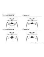 Предварительный просмотр 13 страницы Yamaha RX-V473 Owner'S Manual