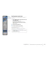 Предварительный просмотр 84 страницы Yamaha RX-V473 Owner'S Manual