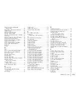 Предварительный просмотр 106 страницы Yamaha RX-V473 Owner'S Manual