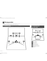 Предварительный просмотр 114 страницы Yamaha RX-V473 Owner'S Manual