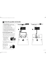 Предварительный просмотр 115 страницы Yamaha RX-V473 Owner'S Manual