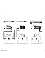 Предварительный просмотр 116 страницы Yamaha RX-V473 Owner'S Manual