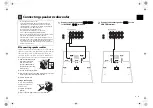 Preview for 4 page of Yamaha RX-V475 Setup Manual