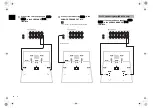 Предварительный просмотр 5 страницы Yamaha RX-V475 Setup Manual