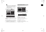 Preview for 8 page of Yamaha RX-V475 Setup Manual