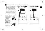 Предварительный просмотр 12 страницы Yamaha RX-V475 Setup Manual